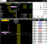 0b175ae6.gif
