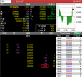 11ac287b.GIF