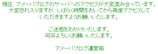 12c23370.GIF
