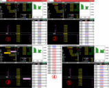 14de802f.GIF