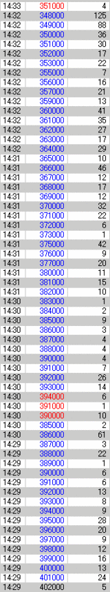 1ea833c6.gif