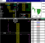 25712ad6.GIF