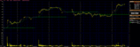 260cf460.GIF
