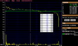 268a2d42.GIF