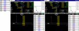 2c0bf8cd.GIF
