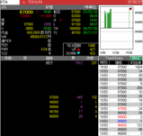 3003b444.GIF
