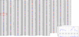 3a043c9b.GIF