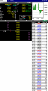 40fa7b94.GIF