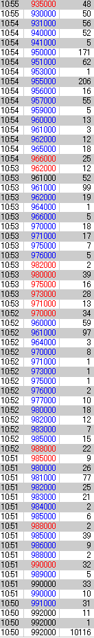 426a5e3b.gif