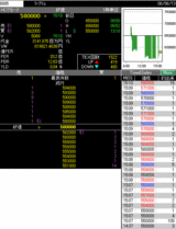 431550e4.gif
