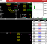 49b369d7.GIF