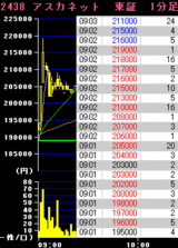 4ae476b1.GIF