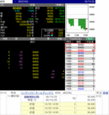 4b948214.GIF