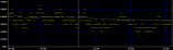 4baa6ffc.GIF