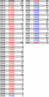 4c485a18.GIF