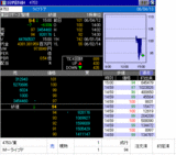 54634b11.GIF
