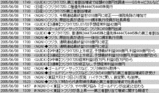 5bd56c57.GIF