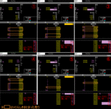 5f85579d.GIF