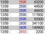 615599e9.GIF