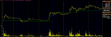 62b1f22b.GIF
