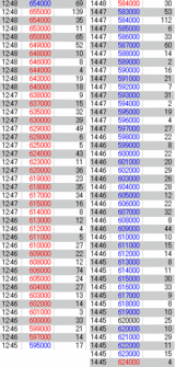 64705b54.GIF