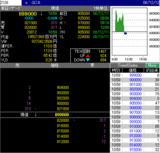 6684f670.GIF