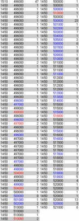 70736867.GIF