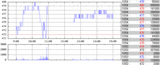 70aa4536.GIF