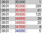 7f0fb589.GIF