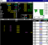 807e4147.GIF