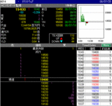 8112606f.GIF