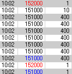 85a42be5.GIF
