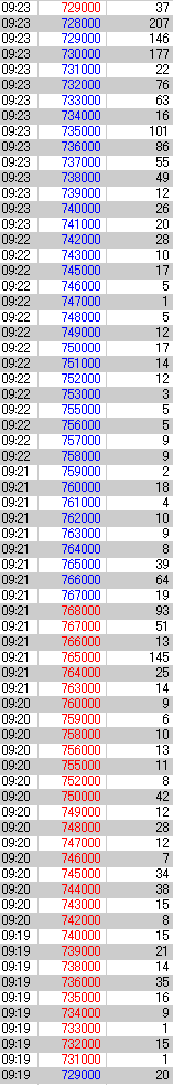 85c869e8.GIF