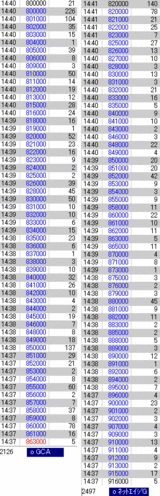 85f73304.GIF