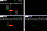 864b68dd.GIF