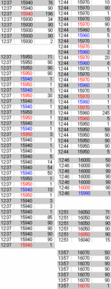 8a39ea64.GIF