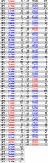 91e9d871.gif