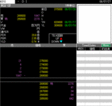947684c8.GIF