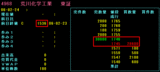 97c6c239.GIF