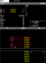 9aedf42a.gif