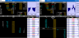 9c51d855.GIF