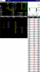 9d2ae88d.GIF