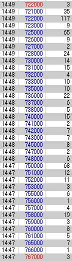 a20c7ccd.GIF