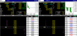 a2cb0a64.GIF