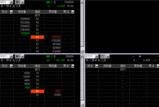 a6677f09.GIF
