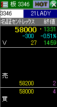 a77c2a4f.GIF