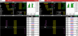 acf65621.GIF