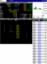 bc56a0ae.GIF