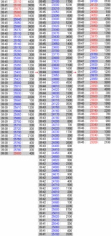 bd77fd02.GIF