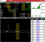 c18c7876.GIF